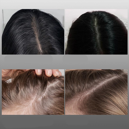 Long Lasting Safe Hair Color Stick-Hjmeta®