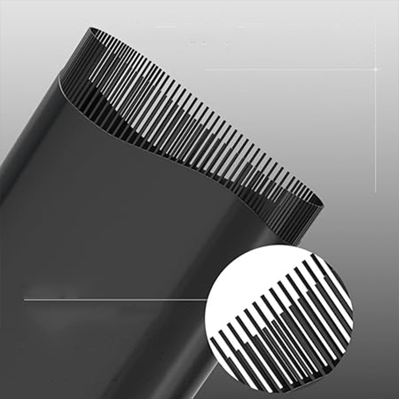 Long Lasting Safe Hair Color Stick-Hjmeta®