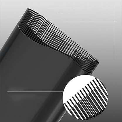 Long Lasting Safe Hair Color Stick-Hjmeta®