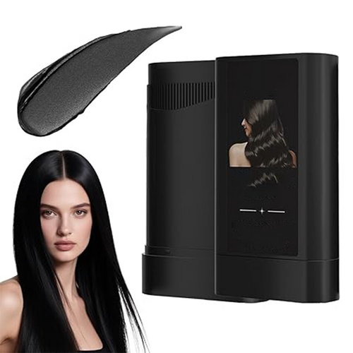 Long Lasting Safe Hair Color Stick-Hjmeta®