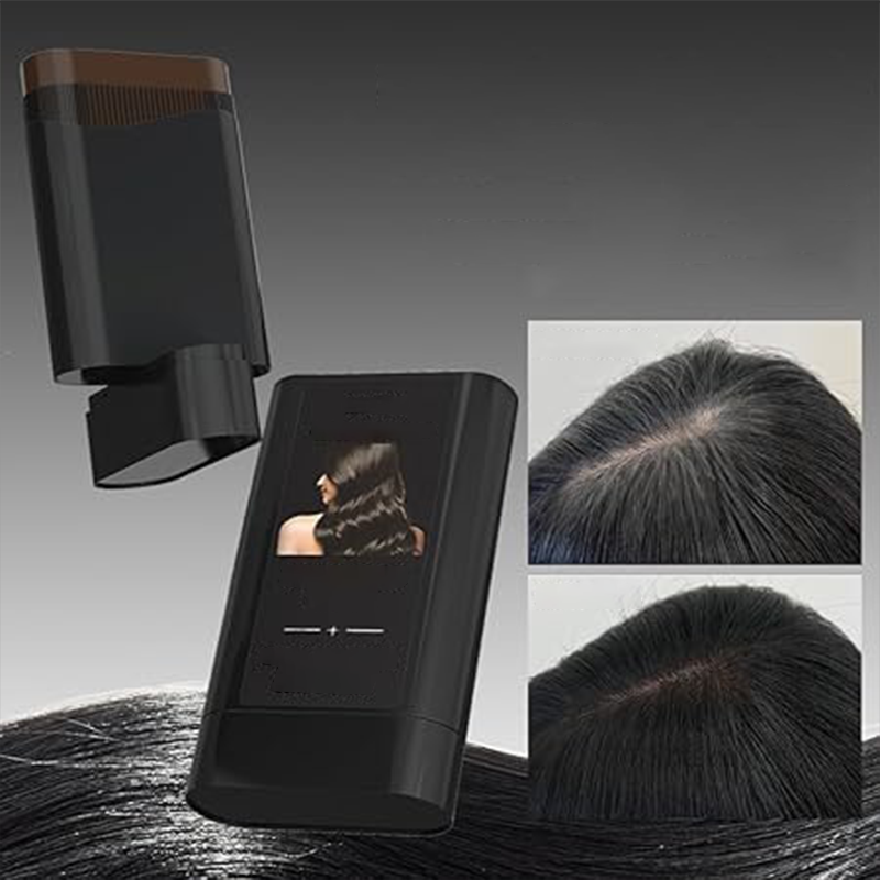 Long Lasting Safe Hair Color Stick-Hjmeta®