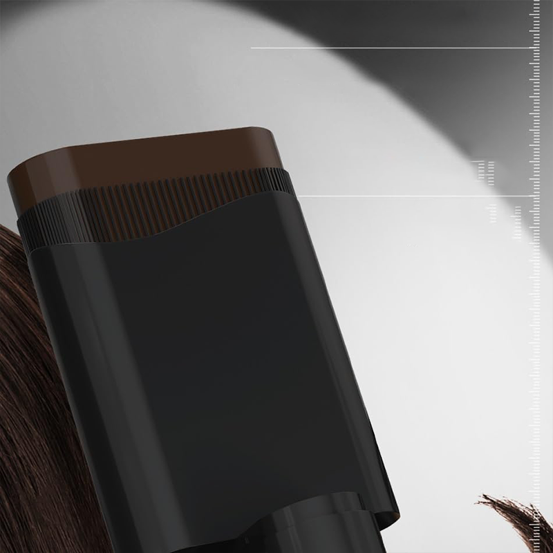 Long Lasting Safe Hair Color Stick-Hjmeta®