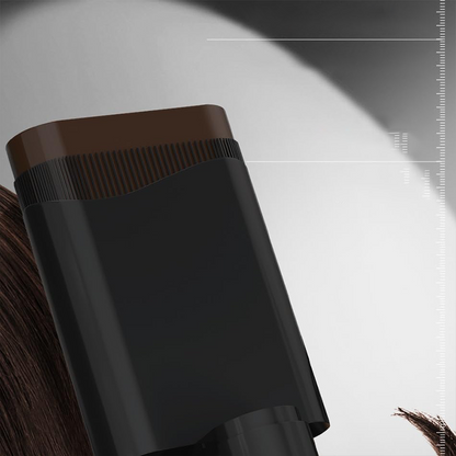 Long Lasting Safe Hair Color Stick-Hjmeta®