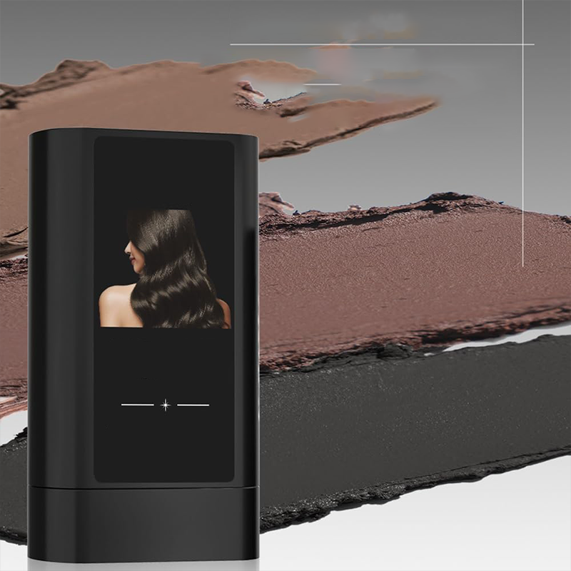 Long Lasting Safe Hair Color Stick-Hjmeta®