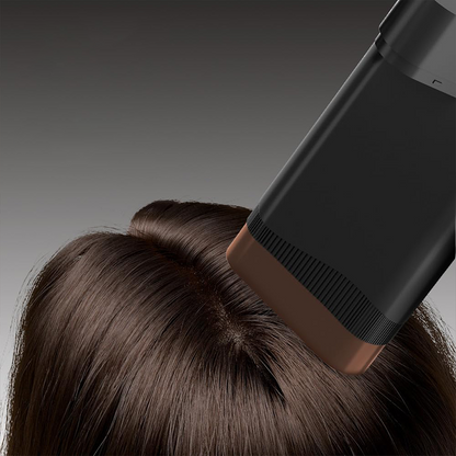 Long Lasting Safe Hair Color Stick-Hjmeta®