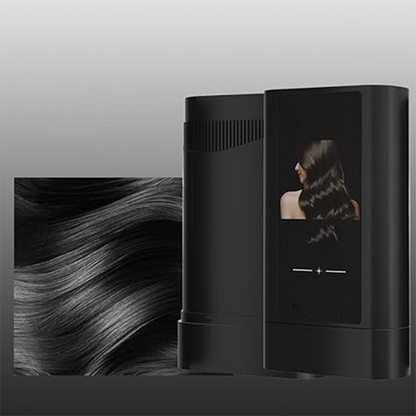 Long Lasting Safe Hair Color Stick-Hjmeta®
