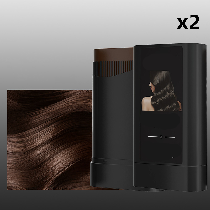 Long Lasting Safe Hair Color Stick-Hjmeta®