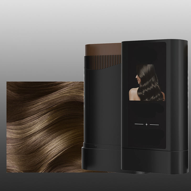 Long Lasting Safe Hair Color Stick-Hjmeta®