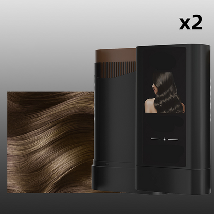 Long Lasting Safe Hair Color Stick-Hjmeta®