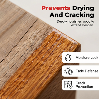 60%off✨ Restore & Protect Your Wood Floors – Instant High-Gloss Shine for Home Surfaces! ✨ (Copy)