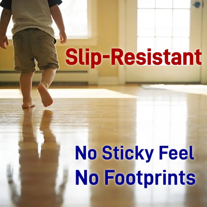60%off✨ Restore & Protect Your Wood Floors – Instant High-Gloss Shine for Home Surfaces! ✨ (Copy)