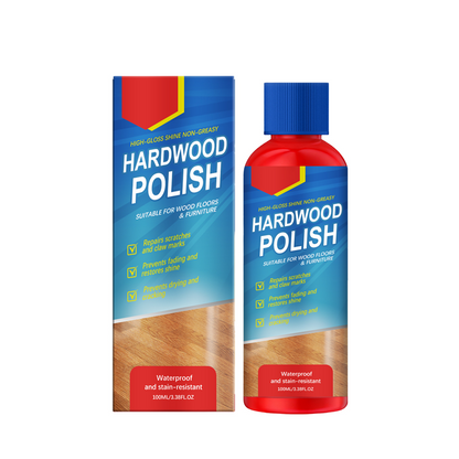 60%off✨ Restore & Protect Your Wood Floors – Instant High-Gloss Shine for Home Surfaces! ✨ (Copy)
